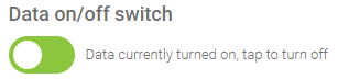 mceclip1.png