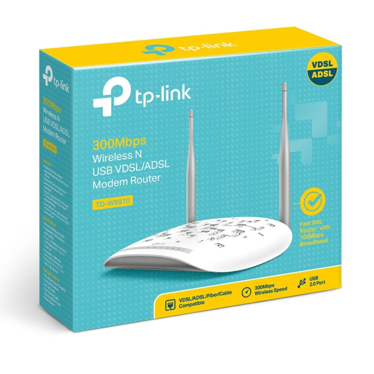 tplink-box.jpg