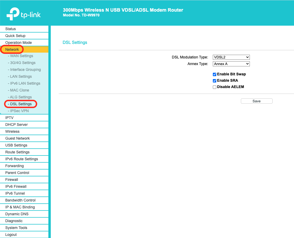 tplink-dsl-menu.png
