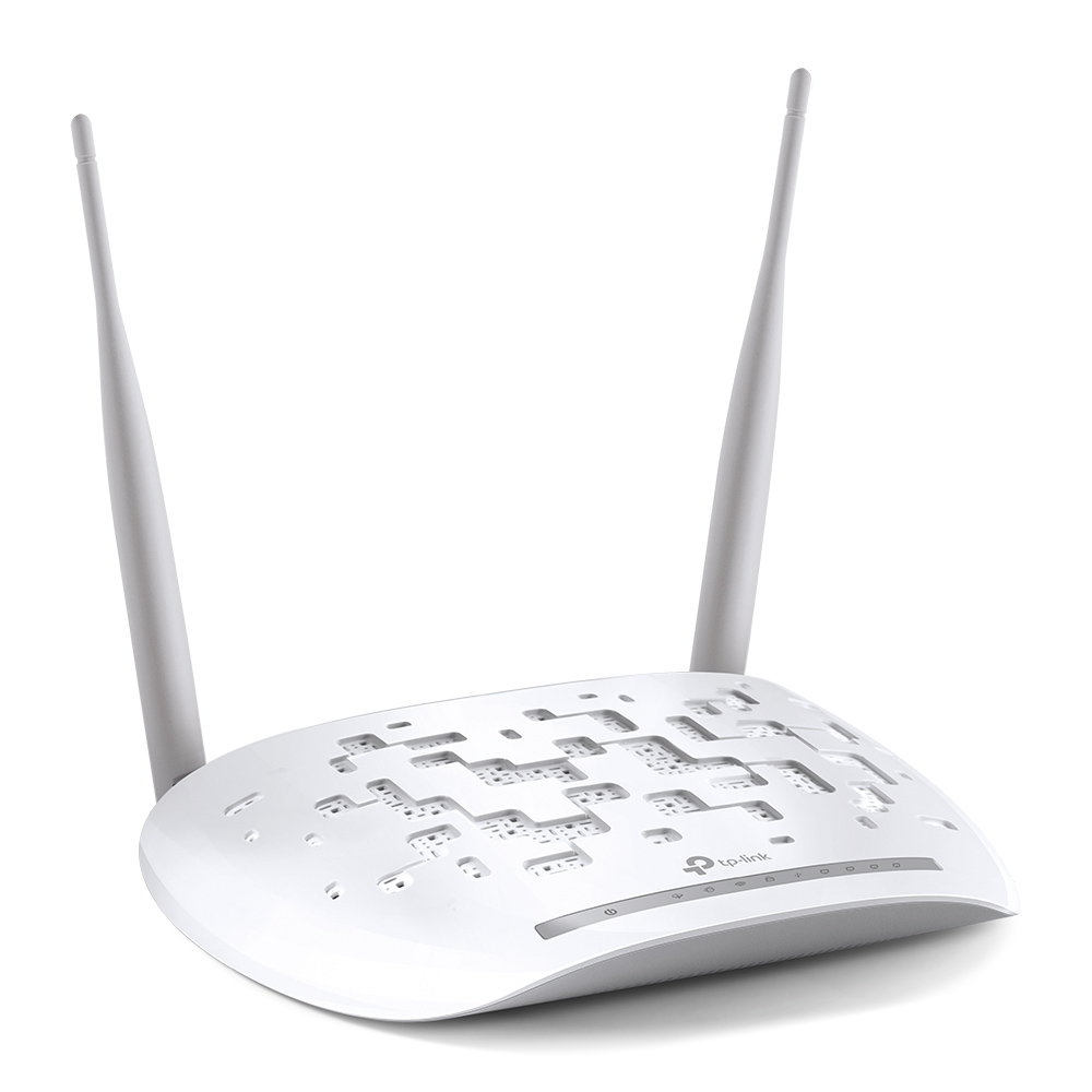 tplink-iso.jpg