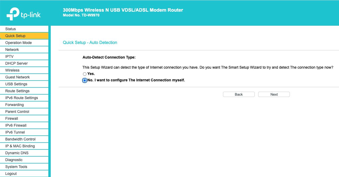 tplink-dsl-menu4.png
