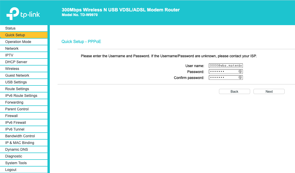 tplink-dsl-menu6.png