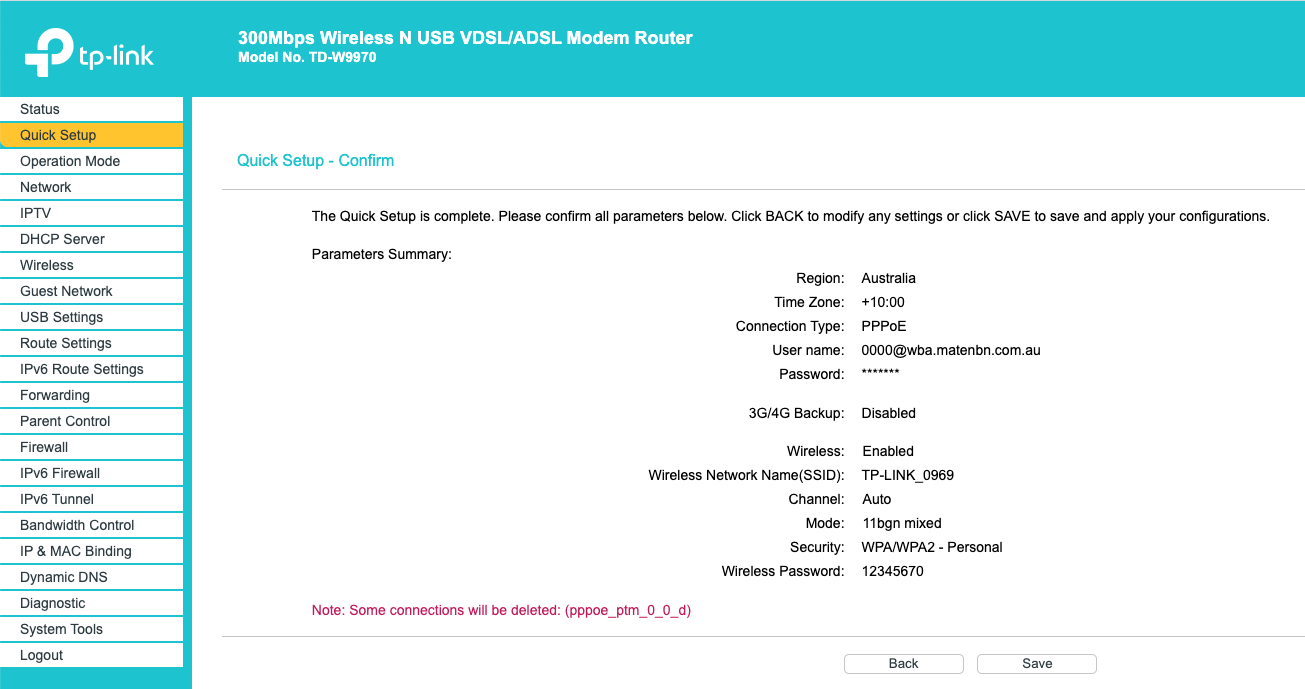 tplink-dsl-menu7.png