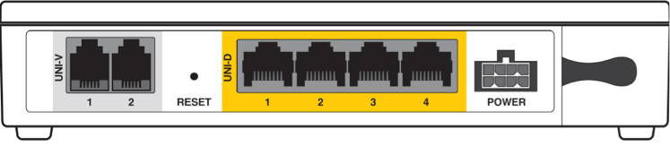ftp-connections.jpg