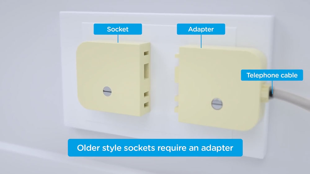 socket2.jpg