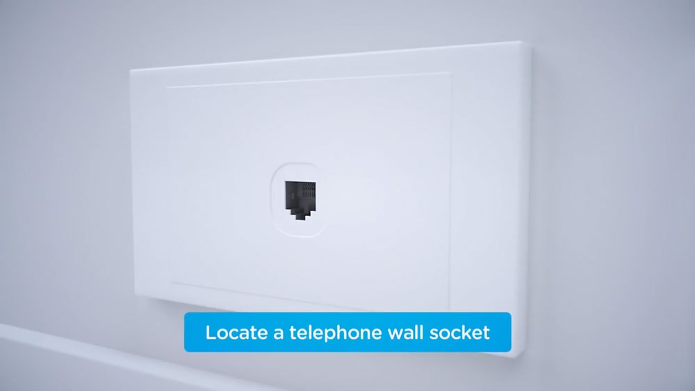 socket1.jpg