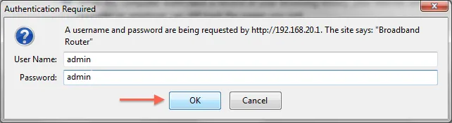 NF18MESH2.png