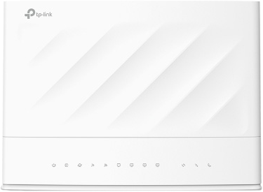 VX230v_front.png