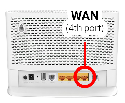 vx230v_back_info.png